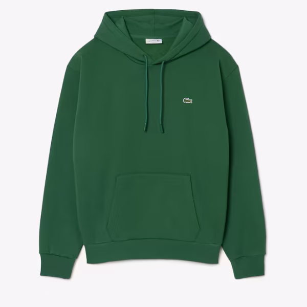 LACOSTE SH8863_132_24