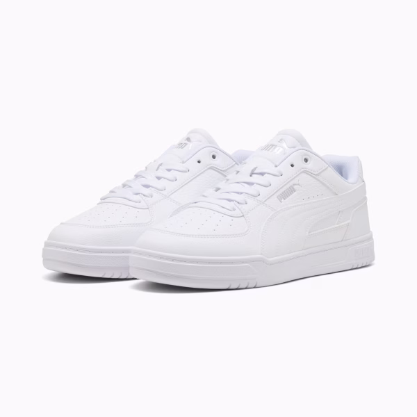 Sneakers-Caven-III-unisex