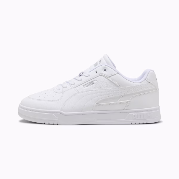 Sneakers-Caven-III-unisex
